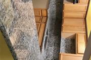 Topes de cocina granite Quartz en Hialeah