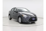 Toyota Yaris iA 2017 4dr Sed en Modesto