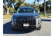 $33776 : Hyundai PALISADE 2024 XRT 4d thumbnail