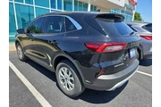$24177 : Ford Escape 2023 AWD Active thumbnail