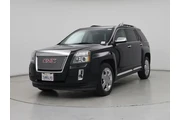 $14998 : GMC Terrain 2014 Denali 4dr thumbnail