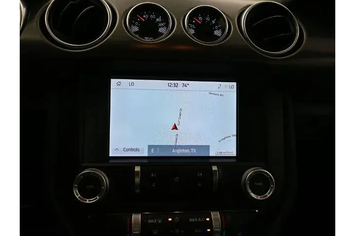 $38991 : Ford Mustang 2020 GT Premium image 9