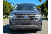 $34500 : Ford Expedition MAX 2022 4x2 thumbnail