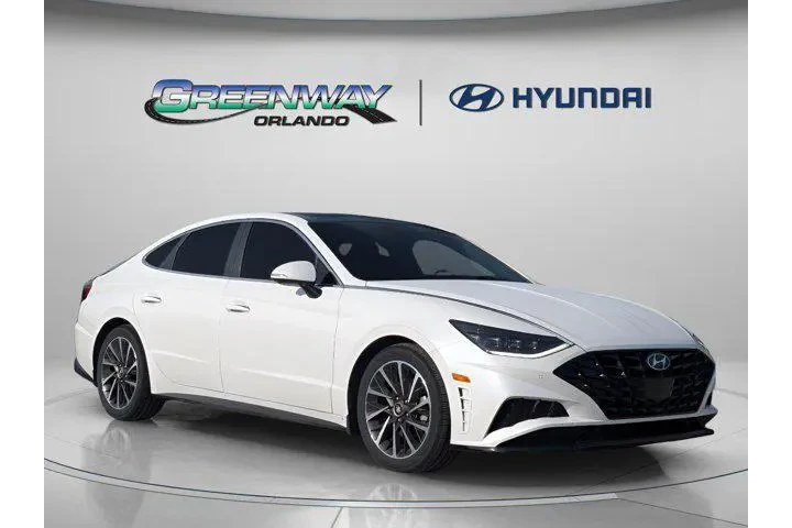 $20487 : Hyundai SONATA 2022 Limited image 3