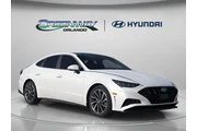 $20487 : Hyundai SONATA 2022 Limited thumbnail