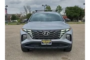 $37575 : Hyundai TUCSON 2024 AWD XRT thumbnail