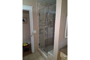Shower Door thumbnail