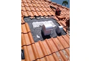 Bulls Roofing Master thumbnail