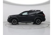 $32998 : Nissan Pathfinder 2023 AWD R thumbnail