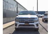 $43587 : 2024 Expedition Max Limited 4 thumbnail