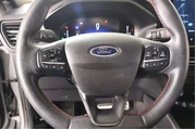 $24615 : Ford Escape Hybrid 2024 AWD thumbnail