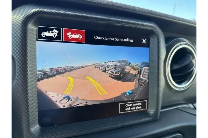 $32700 : Jeep Wrangler Unlimited 2022 image 5