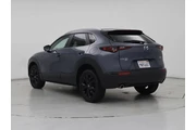$26998 : Mazda CX-30 2024 AWD 2.5 S C thumbnail