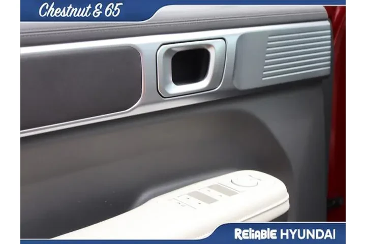 $37759 : Hyundai SANTA FE 2026 SEL 4d image 10
