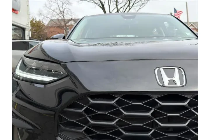 $20495 : Honda HR-V 2023 AWD LX 4dr C image 10