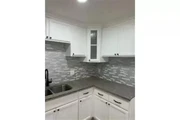 CASA DUPLEX L.A/90003 EN RENTA thumbnail