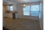 $2500 : 🚦Chatsworth, CA🚥READY ASAP🚦 thumbnail