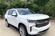 2024 Tahoe Premier en Shreveport