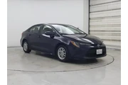 Toyota Corolla Hybrid 2022 L en Sacramento