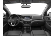 $15995 : Hyundai TUCSON 2016 AWD Limi thumbnail