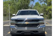 $8999 : 2016 Silverado 1500 LT thumbnail