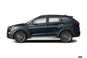 $21422 : Hyundai TUCSON 2019 AWD Ulti thumbnail