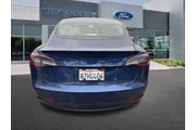 $24496 : Tesla Model 3 2022 AWD Long thumbnail
