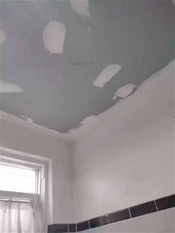 Handyman image 2