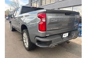 $35995 : 2019 Silverado 1500 High Coun thumbnail