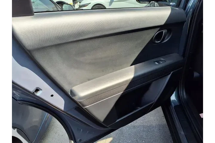 $28854 : Hyundai IONIQ 5 2025 SE 4dr image 7