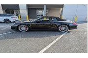 $40000 : Porsche 911 2009 Carrera S 2 thumbnail
