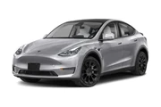 Tesla Model Y 2024 AWD Long en Imperial County