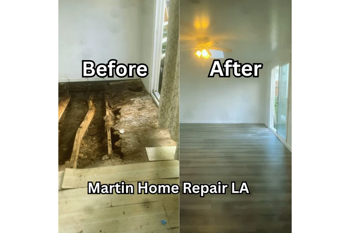 👉 Servicios de Handyman image 3