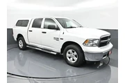 $26991 : Ram 1500 Classic 2020 4x4 Tr thumbnail