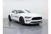 Ford Mustang 2021 GT 2dr Fas en Omaha