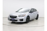 $14599 : Subaru Impreza 2018 AWD 2.0i thumbnail