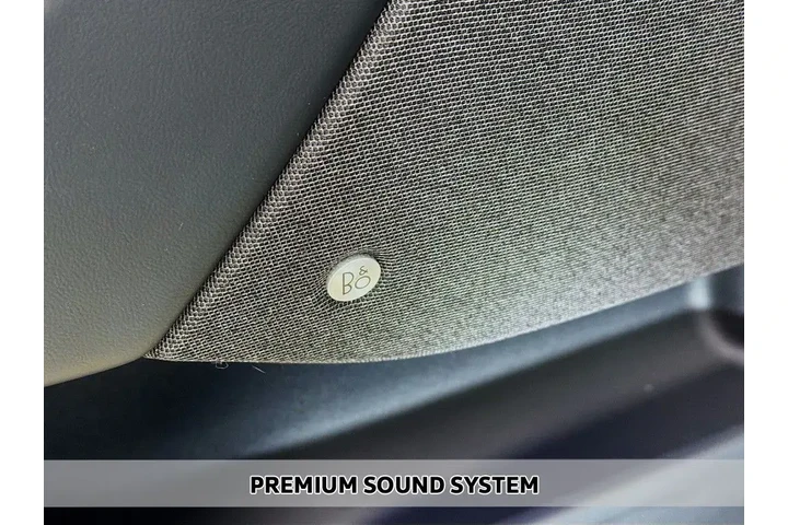 $36769 : Ford Mustang Mach-E 2025 AWD image 4