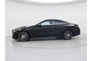 $39998 : Mercedes-Benz E-Class 2022 E thumbnail