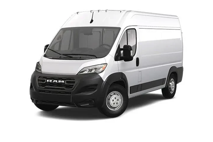 $39990 : Ram ProMaster 2023 2500 159 image 1