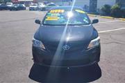 $9499 : 2012 TOYOTA COROLLA thumbnail