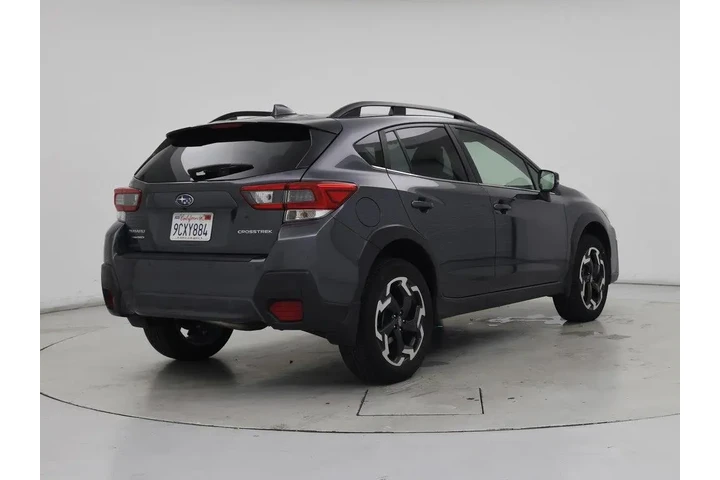 $26998 : Subaru Crosstrek 2023 AWD Li image 8