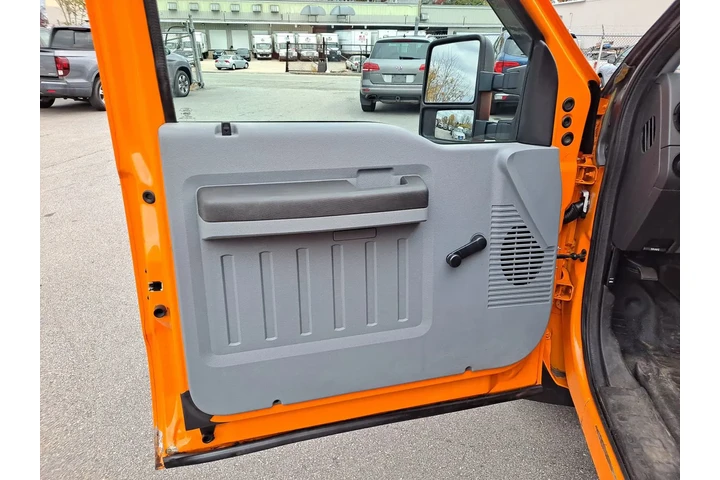 $9700 : 2016 FORD F250 SUPER DUTY SUP image 10