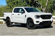 $39953 : Ford Ranger 2025 4x4 XLT 4dr thumbnail