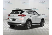 $22600 : Hyundai TUCSON 2020 AWD Ulti thumbnail