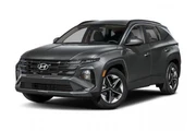 $29363 : Hyundai TUCSON 2025 AWD SEL thumbnail