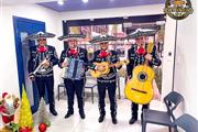 Mariachi en Santo Domingo thumbnail