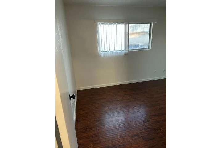 $3475 : Apartamento Grande image 3