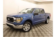 Ford F-150 2023 4x2 XLT 4dr en Phoenix