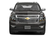 2016 SUBURBAN 1500 LT thumbnail
