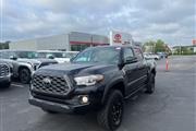 $37391 : PRE-OWNED 2021 TOYOTA TACOMA thumbnail